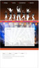 Thumbnail Ebay Listing Template - Dance Party - 50 Listings