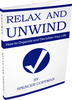 Thumbnail -pdf Relax And Unwind How To Organize & Declutter Your Life